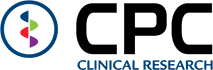 Colorado Prevention Center logo
