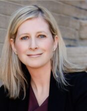 Shea E. Hogan, MD, MSCS, FACC, FSCAI, FSVM