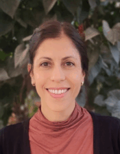 Sivan Naveh, MD, RPVI